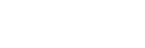 Commercial Partner: Mitre proudly supports National Premier Leagues.