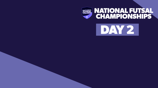 day2