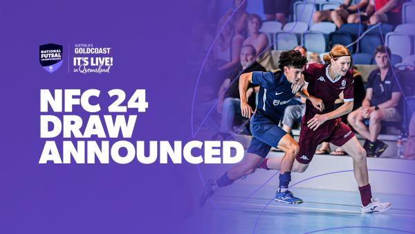 Draw Announcement - 1920x1080