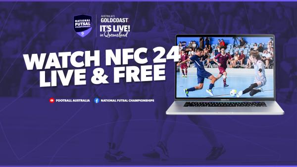 How to Watch - 1920x1080